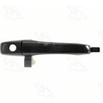 Order Exterior Door Handle by ACI/MAXAIR - 360615 For Your Vehicle