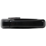 Order ACI/MAXAIR - 360636 - Exterior Door Handle For Your Vehicle