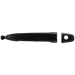 Order ACI/MAXAIR - 360834 - Exterior Door Handle For Your Vehicle