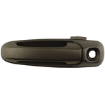 Order Exterior Door Handle by ACI/MAXAIR - 60600 For Your Vehicle