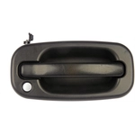 Order DORMAN - 77262 - Exterior Door Handle For Your Vehicle