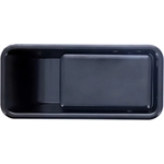 Order DORMAN - 79335 - Exterior Door Handle For Your Vehicle