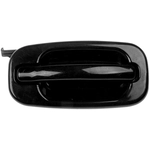 Order DORMAN - 80112 - Exterior Door Handle For Your Vehicle