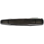 Order DORMAN - 80120 - Exterior Door Handle For Your Vehicle