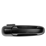 Order DORMAN - 80166 - Exterior Door Handle For Your Vehicle