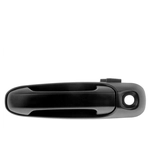 Order DORMAN - 80168 - Exterior Door Handle For Your Vehicle