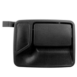 Order DORMAN - 80233 - Poignée de porte extérieure For Your Vehicle