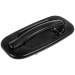 Order DORMAN - 80599 -  Exterior Door Handle For Your Vehicle