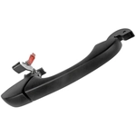 Order DORMAN - 80605 -  Exterior Door Handle For Your Vehicle