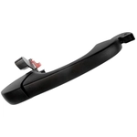 Order DORMAN - 80606 -  Exterior Door Handle For Your Vehicle