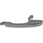 Order DORMAN - 80609 -  Exterior Door Handle For Your Vehicle