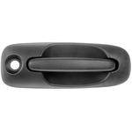 Order DORMAN - 80613 -  Poignée de porte extérieure For Your Vehicle