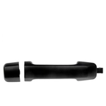 Order DORMAN - 81301 - Exterior Door Handle For Your Vehicle