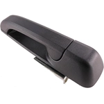 Order DORMAN - 82054 - Exterior Door Handle For Your Vehicle