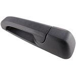 Order DORMAN - 82056 - Exterior Door Handle For Your Vehicle