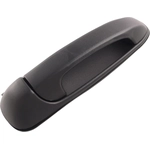 Order DORMAN - 93513 - Exterior Door Handle For Your Vehicle