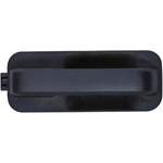 Order DORMAN - 97934 - Exterior Door Handle For Your Vehicle