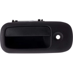 Purchase DORMAN (HD SOLUTIONS) - 760-5606 - Exterior Door Handle