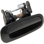 Order Exterior Door Handle by DORMAN/HELP - 77431 For Your Vehicle