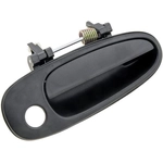 Order Exterior Door Handle by DORMAN/HELP - 77464 For Your Vehicle