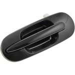 Order Exterior Door Handle by DORMAN/HELP - 77623 For Your Vehicle