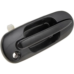 Order Exterior Door Handle by DORMAN/HELP - 77628 For Your Vehicle