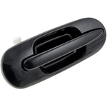 Order Exterior Door Handle by DORMAN/HELP - 77639 For Your Vehicle