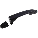 Order Exterior Door Handle by DORMAN/HELP - 79820 For Your Vehicle