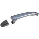 Order Exterior Door Handle by DORMAN/HELP - 79941 For Your Vehicle