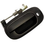 Order Exterior Door Handle by DORMAN/HELP - 80181 For Your Vehicle