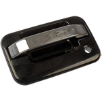 Order Exterior Door Handle by DORMAN/HELP - 80201 For Your Vehicle