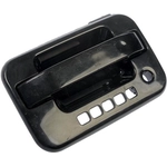 Order Exterior Door Handle by DORMAN/HELP - 80203 For Your Vehicle