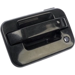 Order Exterior Door Handle by DORMAN/HELP - 80205 For Your Vehicle