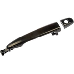 Order Exterior Door Handle by DORMAN/HELP - 80355 For Your Vehicle