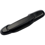 Purchase DORMAN/HELP - 80359 - Exterior Door Handle