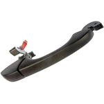 Order Exterior Door Handle by DORMAN/HELP - 80605 For Your Vehicle