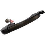 Order Exterior Door Handle by DORMAN/HELP - 80606 For Your Vehicle