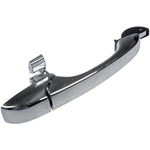 Order DORMAN/HELP - 80607 - Exterior Door Handle For Your Vehicle