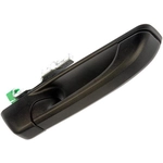 Order Exterior Door Handle by DORMAN/HELP - 80724 For Your Vehicle