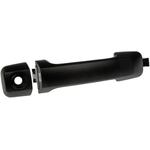 Order Exterior Door Handle by DORMAN/HELP - 81295 For Your Vehicle