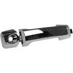 Order Exterior Door Handle by DORMAN/HELP - 81297 For Your Vehicle