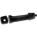 Order Exterior Door Handle by DORMAN/HELP - 81299 For Your Vehicle