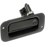 Order Exterior Door Handle by DORMAN/HELP - 81362 For Your Vehicle