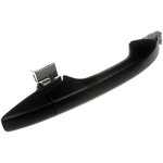 Order Exterior Door Handle by DORMAN/HELP - 81487 For Your Vehicle