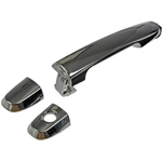 Order Exterior Door Handle by DORMAN/HELP - 81950 For Your Vehicle