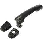 Order Exterior Door Handle by DORMAN/HELP - 81951 For Your Vehicle