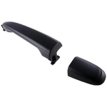 Order Exterior Door Handle by DORMAN/HELP - 82498 For Your Vehicle