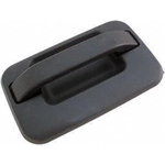 Order Exterior Door Handle by DORMAN/HELP - 83316 For Your Vehicle