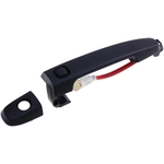 Order Exterior Door Handle by DORMAN/HELP - 83952 For Your Vehicle