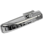 Order Exterior Door Handle by DORMAN/HELP - 91011 For Your Vehicle